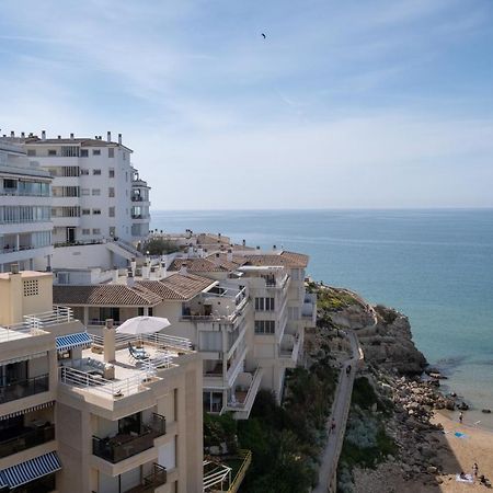 Mar Y Brisa Salou Exterior photo