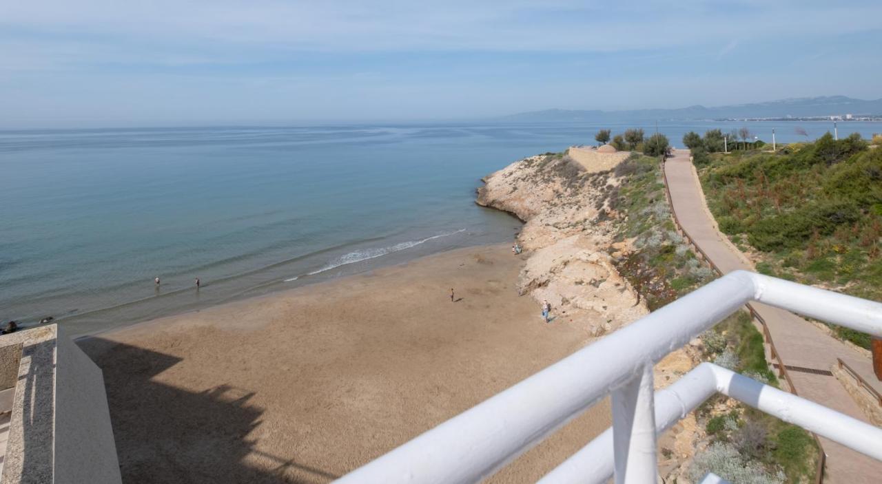 Mar Y Brisa Salou Exterior photo